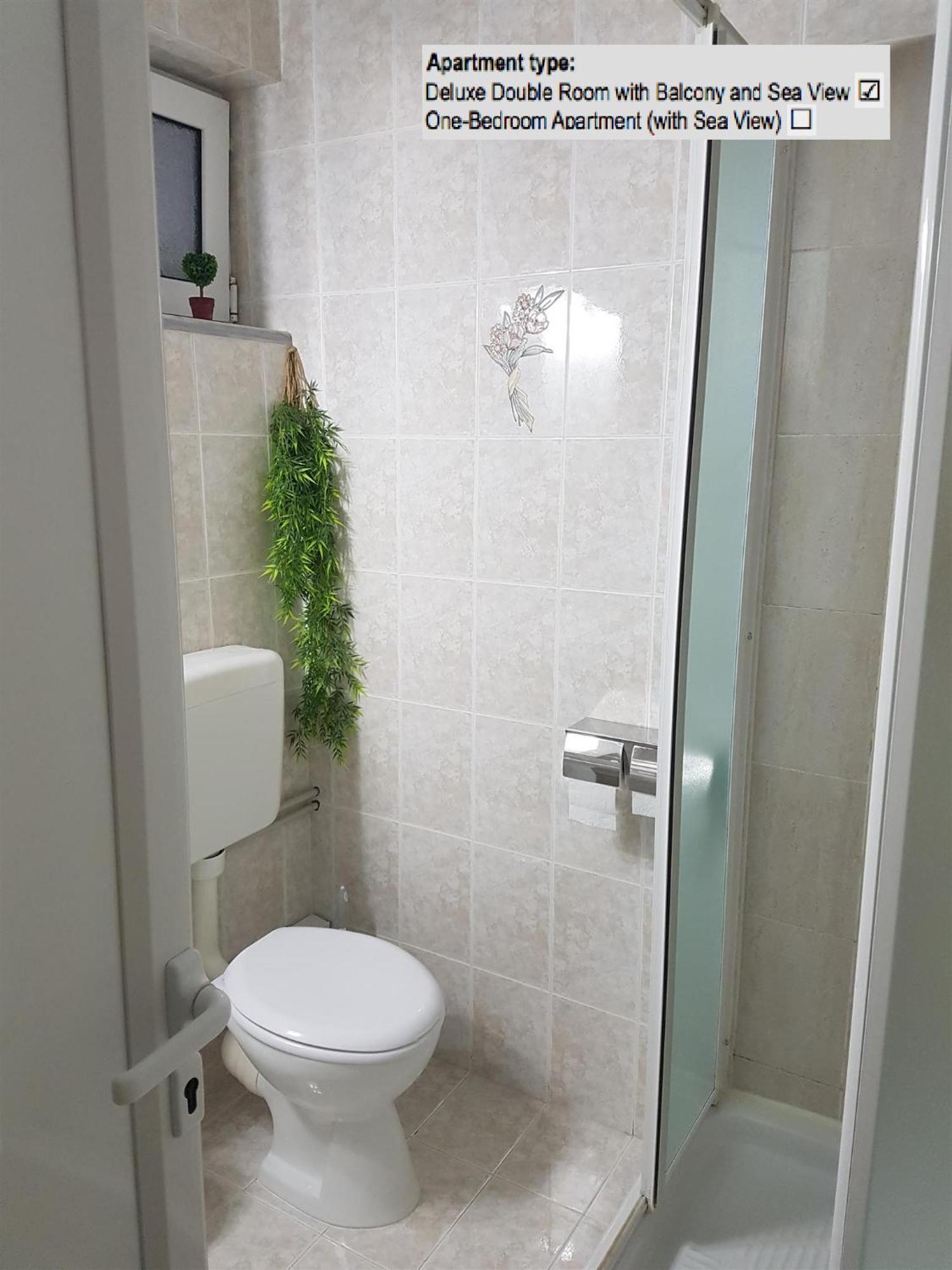 Verga Panorama Apartments Kalamata Ngoại thất bức ảnh